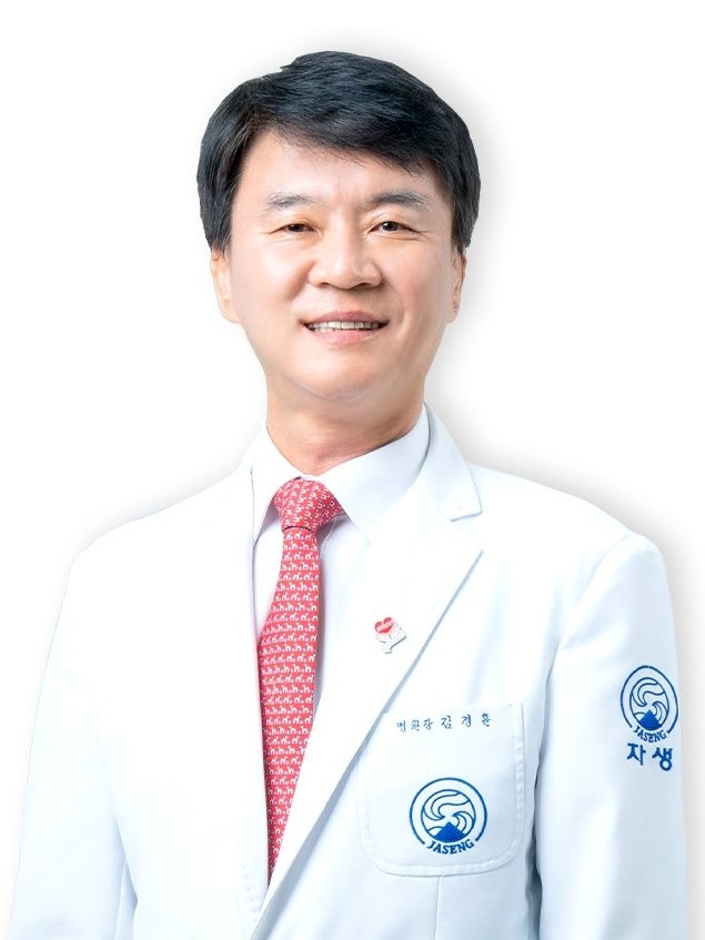 [자녀 교육열의 부작용] 대치맘의 장기 차량 대기, 허리 건강에 적신호