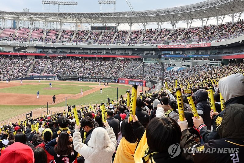 광주 방문의 해 선포식, 서울역에서 만나는 광주 관광의 새 역사를 열다
