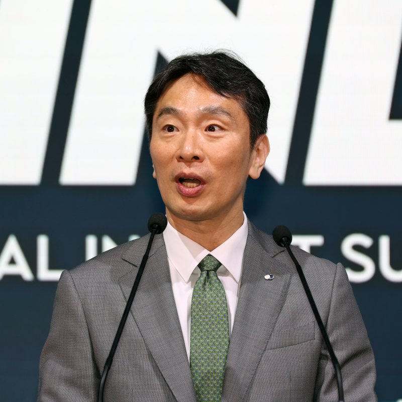 금융산업, AI 중심 디지털 전환 시대… 지속가능한 발전을 위한 제도·투자자·인프라 혁신 시급