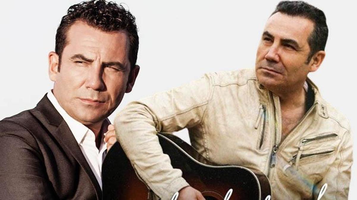 Ferhat Göçer neden 'doktor' olduğunu açıkladı! 'Hem başlamamın hem de bırakamamamın nedeni'