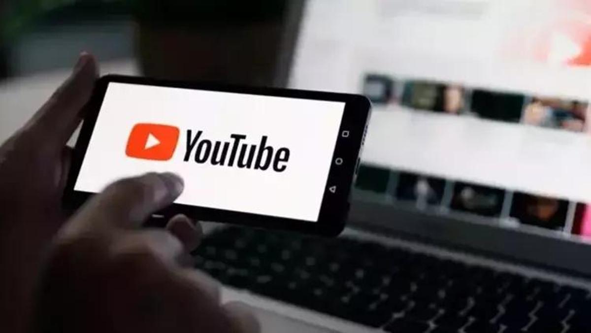 Youtube erişim neden yok? Youtube çöktü mü, neden açılmıyor? 19 Mart Youtube erişim sorunu yaşıyor