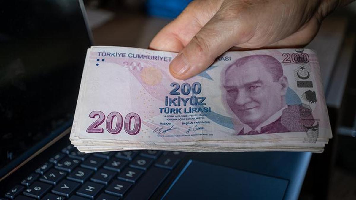 Özel Sağlık Sigortalarında Devrim! Yaş Sınırı Değişiyor, Fiyatlar Nasıl Etkilenir?