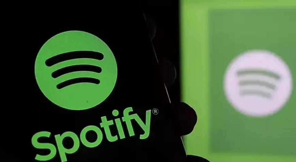 Spotify Ekranı Neden Siyah Çıkıyor? 9 Nisan 2025 Spotify Erişim Sorunu ve Çözümleri