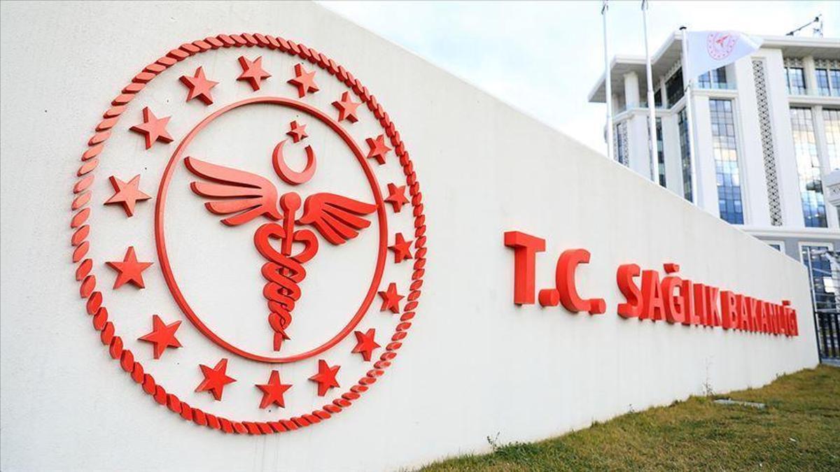 Sözleşmeli Sağlık Personeli Atamaları Açıklandı! İsim Listesi ve Sonuçlar İçin Tıklayın