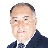 Özel Sağlık Sigortalarında Yeni Düzenleme: Nelere Dikkat Edilmeli?