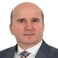 Piyasalar Yara Sarmaya Çalışıyor: Borsa Direnç Seviyelerini Geçmekte Zorlanıyor