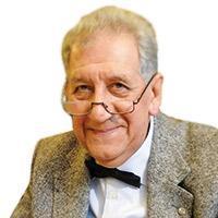 Teknolojinin İzinde Müzik Zevki: Nostaljik Bir Yolculuk