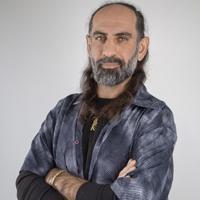 Türkiye Hava Durumu: İşte Bölgelere Göre Güncel Tahminler ve Dikkat Edilmesi Gerekenler!