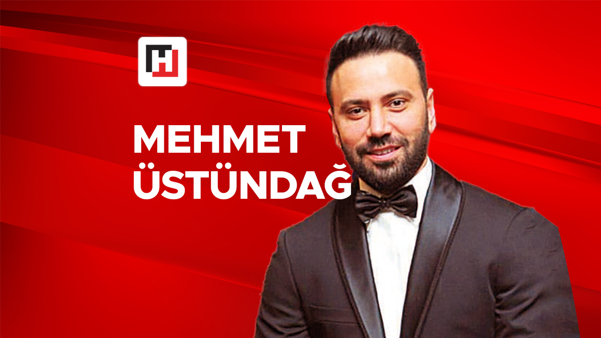 Melike Şahin Şehir Hayatına Veda Etti: Doğayla İç İçe Yeni Bir Hayat Başladı!