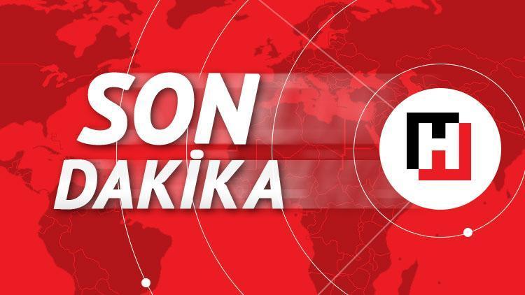 Ekrem İmamoğlu Gözaltına Alındı! Son Dakika Gelişmeler ve Detaylar