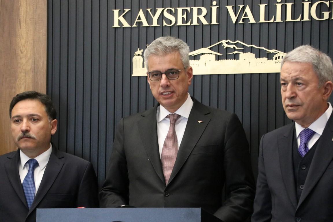 37 Bin Sağlık Çalışanı Alımı Yapılacak: Sağlık Bakanı Kemal Memişoğlu'ndan Açıklama