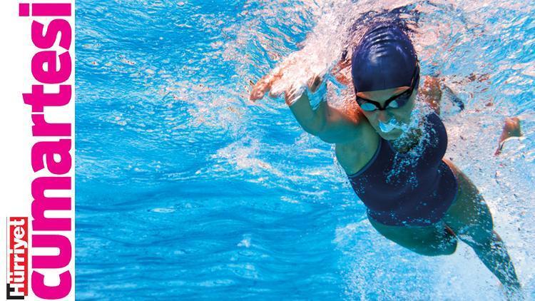 Sporun Sırrı: Ne Kadar Çok, O Kadar İyi mi?