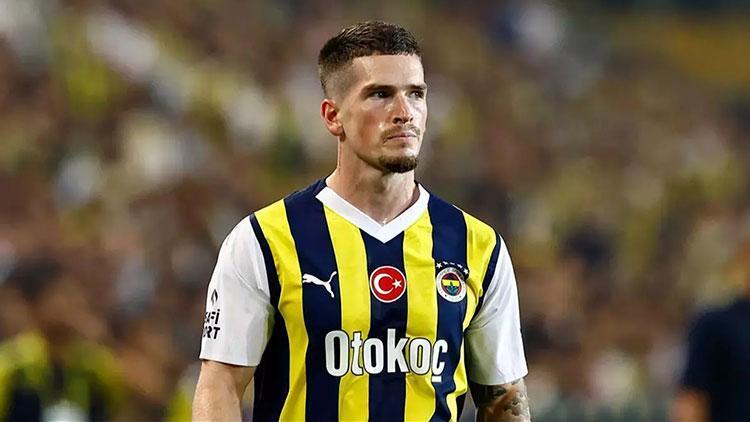 Ryan Kent'ten Sürpriz Hamle! 5 Aydır Boşta olan İngiliz Oyuncu Yeni Takımı mı Buldu?
