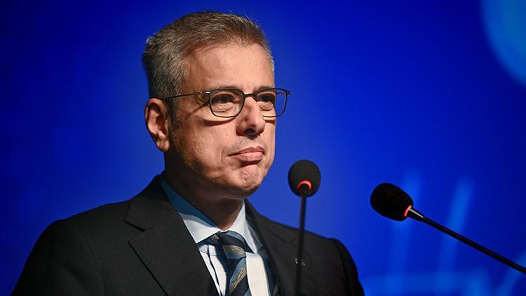 Sağlık Bakanı Kemal Memişoğlu: Aile Hekimleri Sürecin En Önemli Taşları