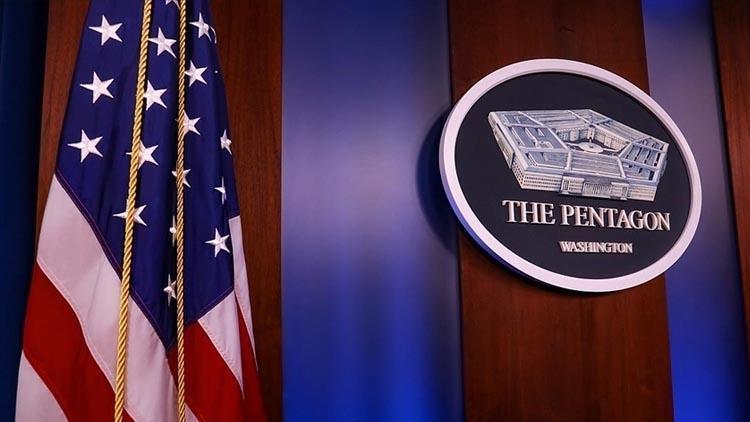 Pentagon'un gizli planı ifşa edildi! 2024'de yazılan rapor ile kelimesi kelimesine aynı