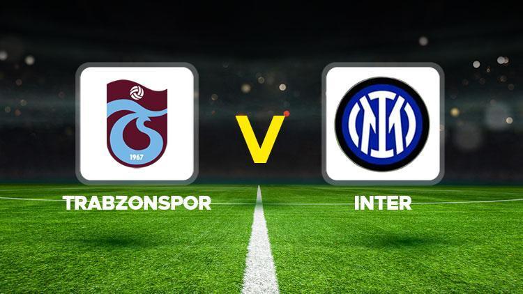 Trabzonspor U19 - Inter U19 Maçı Ne Zaman, Saat Kaçta, Hangi Kanalda? UEFA Gençler Ligi Çeyrek Finali