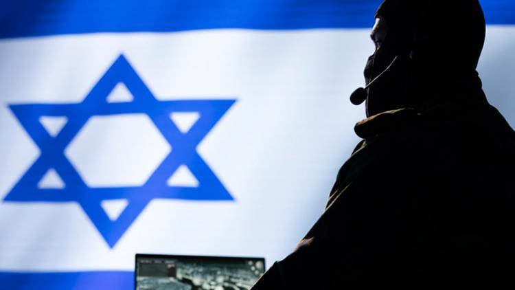 İsrail'i Korkutan Güç: Eski Mossad Yetkilisinden Türkiye'nin Askeri Gücüne İlişkin Açıklamalar