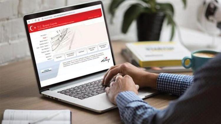 Özel Sağlık Kuruluşlarında Devrim Niteliğinde Değişiklikler: Yeni Yönetmelik Detayları ve Hastalar İçin Ne Anlama Geliyor?