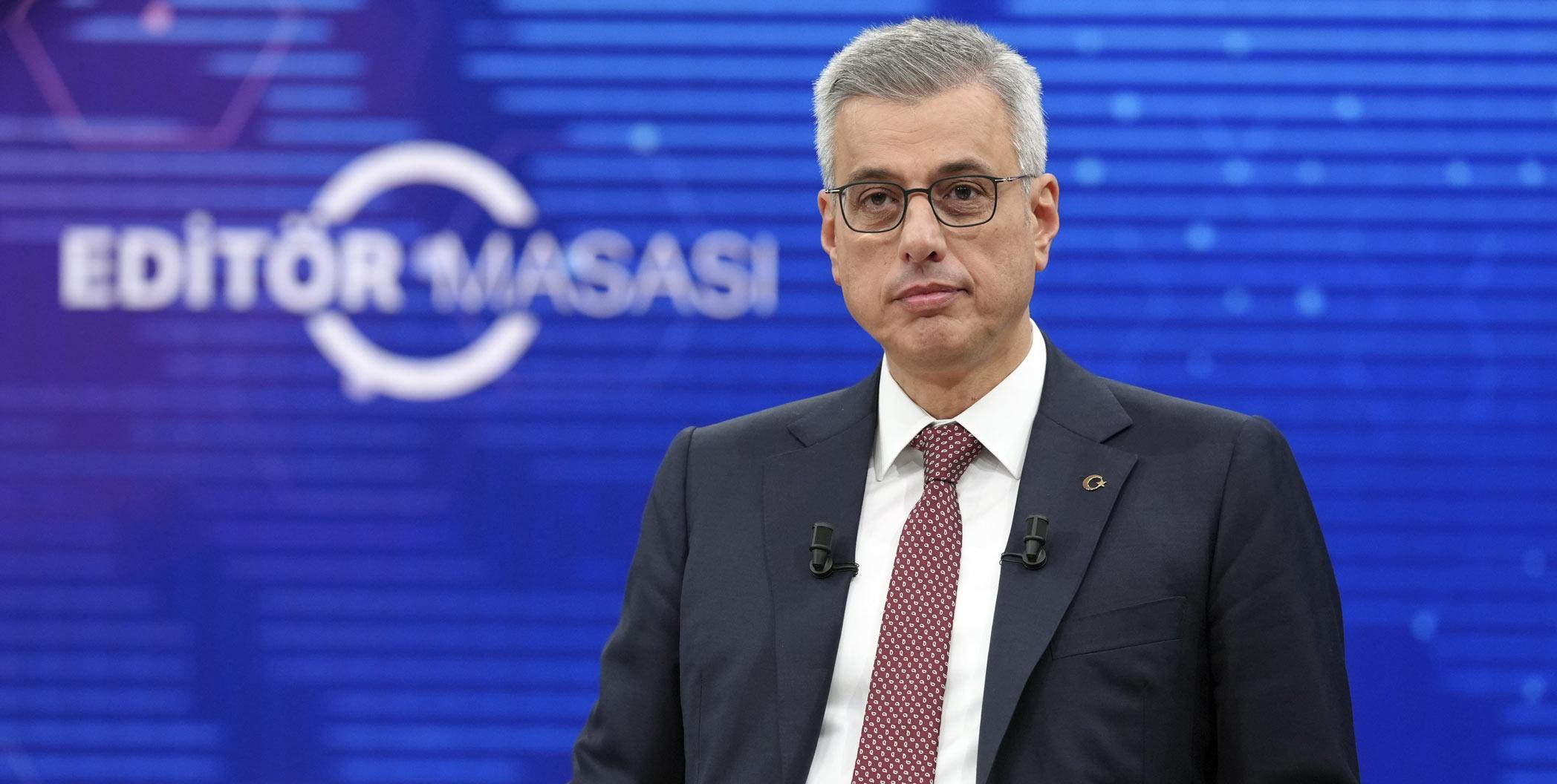 Sağlık Bakanlığından Yeni Atamalar: 37 Bin Kadro Açıklaması