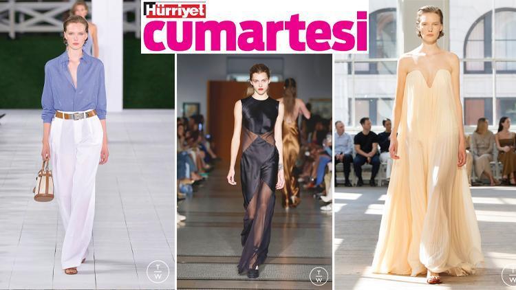 Venüs Koç Burcuna Geçiyor: Tarzınızı Yenileyin!