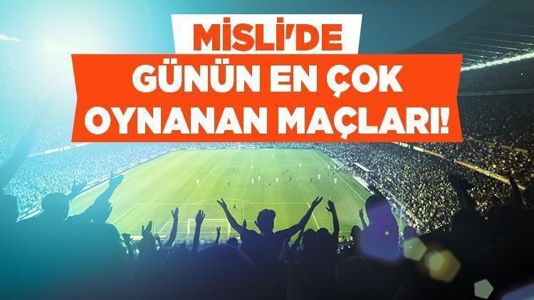 Fenerbahçe İspanya Kral Kupası Finali'ndeki Mücadelesini Kazanabilir mi? Misli'de En Çok Oynanan Maçlar ve Bahis Yorumları
