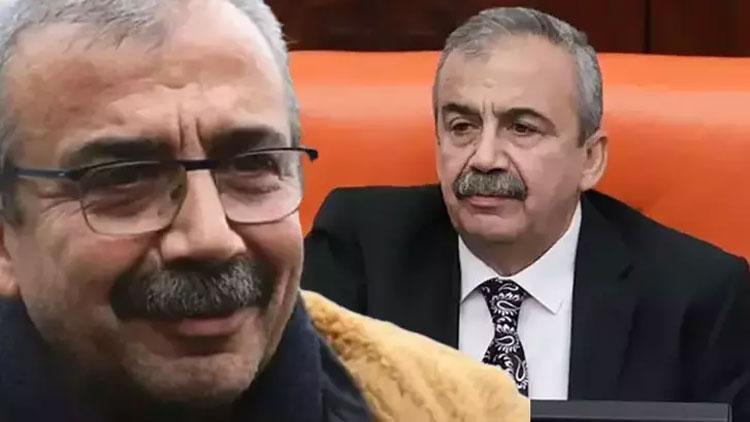 Sırrı Süreyya Önder Vefat Etti! Ünlü İsimlerden Başsağlığı Mesajları Yağmur gibi Yağdı