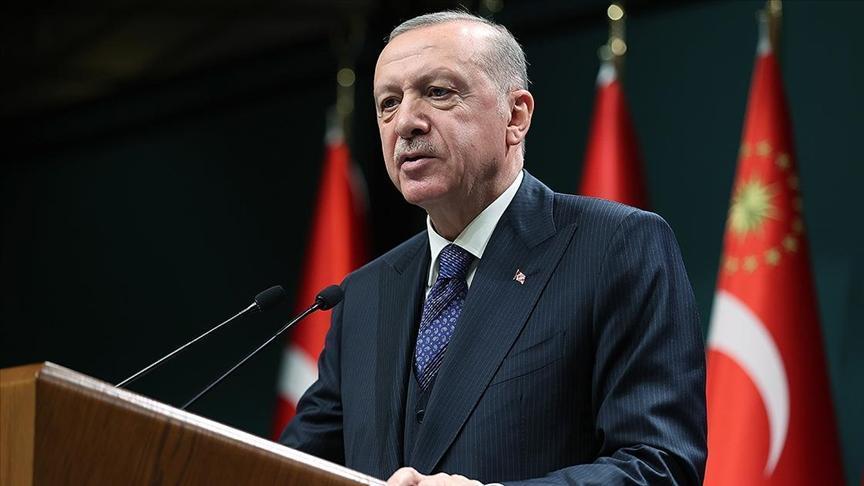 Hindistan-Pakistan Gerilimi Tırmanıyor: Erdoğan'dan Savaş Uyarısı ve Diplomatik Çözüm Çağrısı