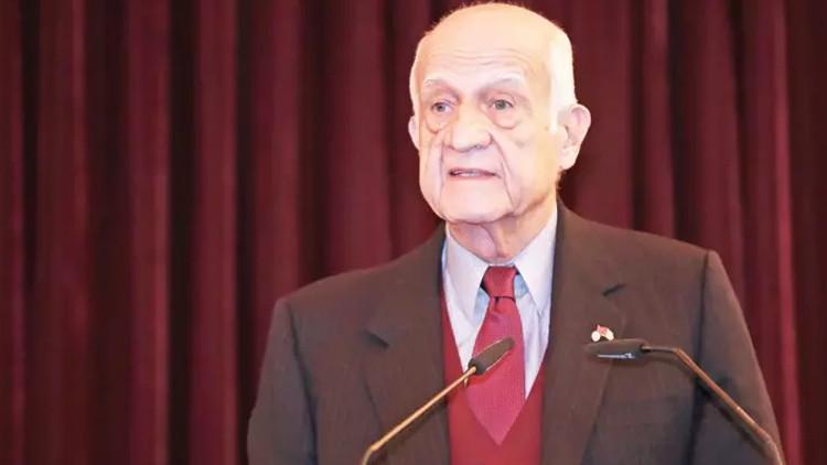 İş İnsanı İnan Kıraç Kaçırılma İddiası: Güvenlik Ekipleri Harekete Geçti, Zanlılar Yakalandı!