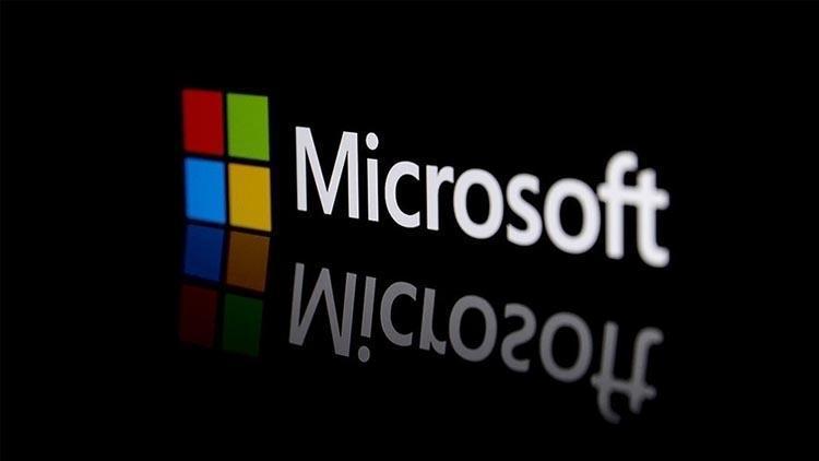Microsoft'tan İsrail'e Açılım: Gazze Protestosu Sonrası Çalışan Kovuldu!