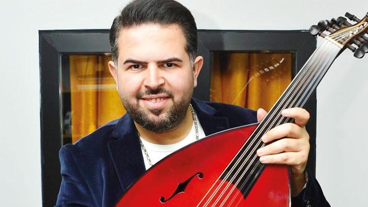 'Eğlendirmek benim işim'