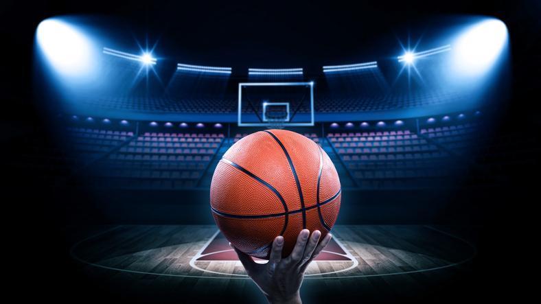 BASKETBOL SÜPER LİGİ PLAY-OFF MAÇI || Fenerbahçe Beko - Türk Telekom maçı ne zaman, saat kaçta, hangi kanalda?