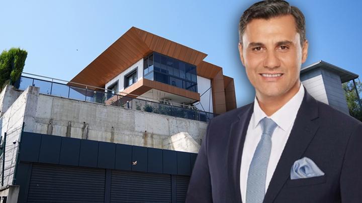 Son dakika... Hastaneden Ferdi Zeyrek'in son sağlık durumuna ilişkin açıklama