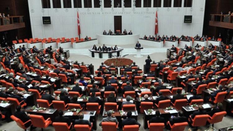 Sağlıkta Devrim Niteliğinde Yenilikler: Yeni Yasa Meclis'e Sunuluyor!