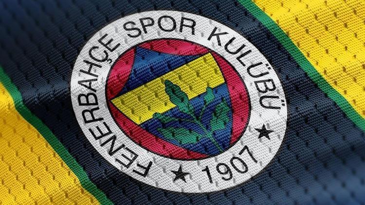Fenerbahçe'den imza kampanyasına ilişkin açıklama!