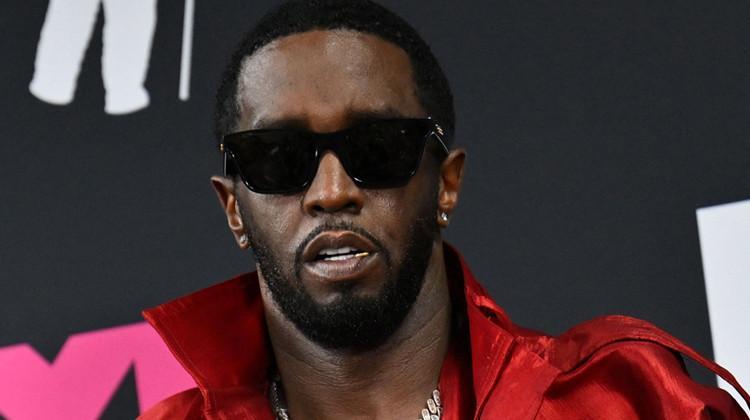 Dünya bekliyordu... Mahkeme ünlü rap'çi Sean Diddy Combs için kararını verdi