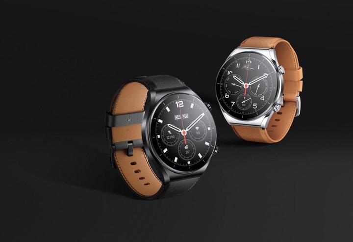 7 Rekomendasi Gadget Wearable Xiaomi, untuk Gaya Hidup Aktif