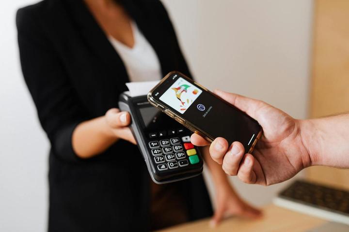 Rahasia Keuangan Anti Boncos di Era Digital: 7 Tips Ampuh Atur Uang Cashless!