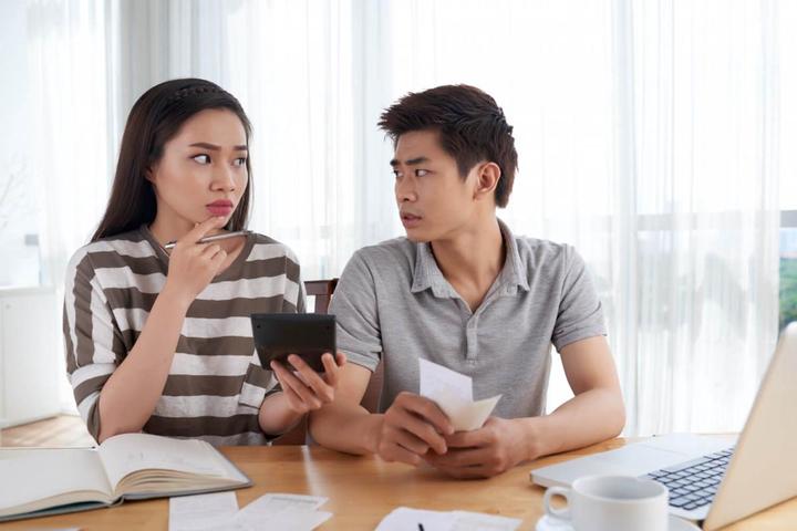 Hati-hati, 5 Nasihat Keuangan Ini Jangan Mentah-Mentah Kamu Ikuti!