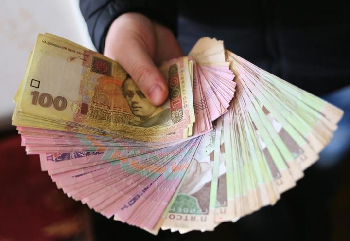 4 Strategi Keuangan agar Tidak Bokek di Tanggal Tua