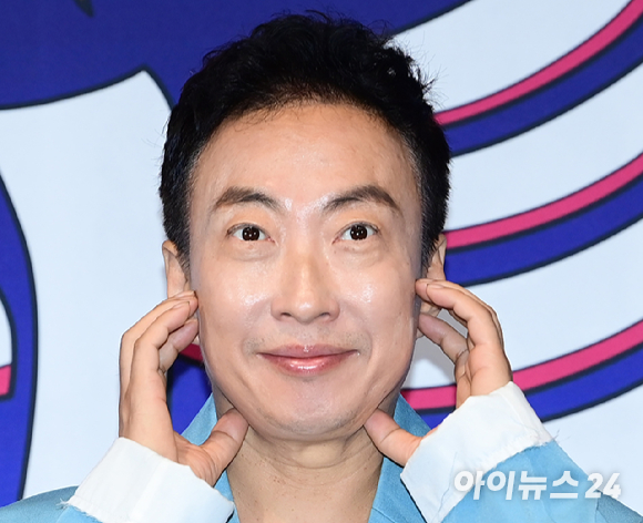 유명인들도 피해! 군인, 소방관 사칭 '노쇼 사기' 주의보…박명수·쯔양·임영웅도 '위험'