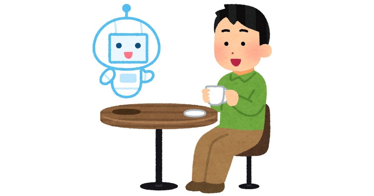 「まるで人間と話しているみたい」Oculus元CEOが開発した驚異の音声AI、不気味の谷を克服したか？