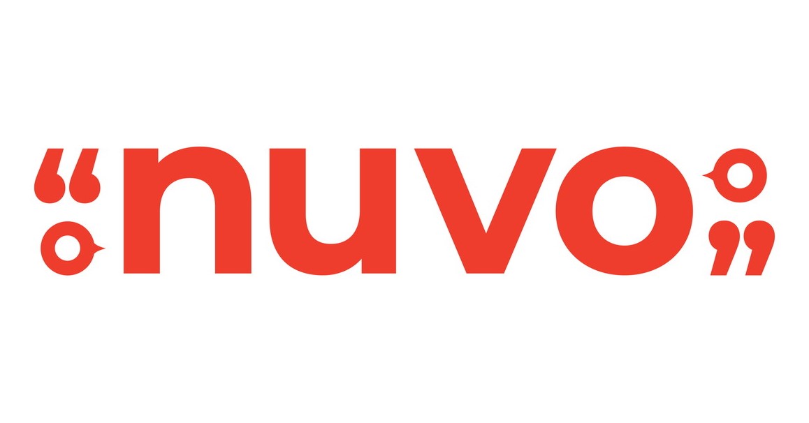 AI翻訳スタートアップNUVO、金融・法律分野に特化した翻訳会社3社を相次ぎ買収！今後の展開は？