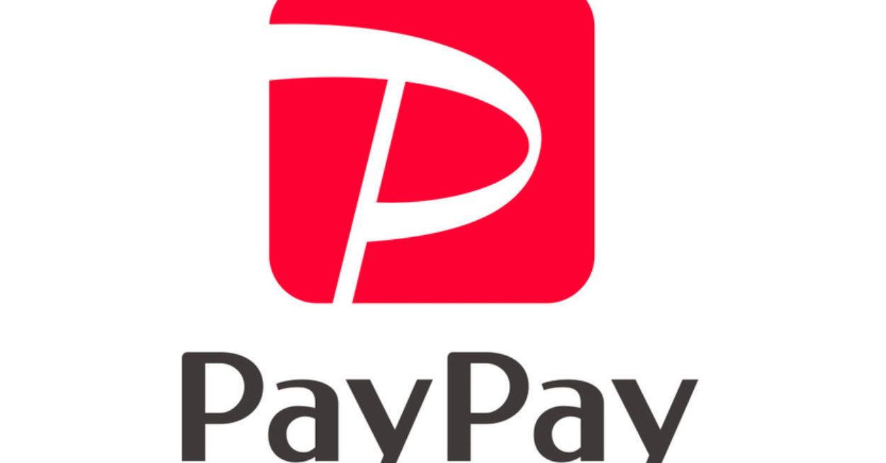 「決済アプリ」の次なる一手は何か？ PayPay金融グループの"第2章 ...