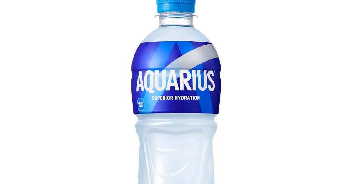 【2025年5月版】今、売れ筋スポーツ飲料ランキングTOP10！冷やして保冷剤にもなる優秀アイテム
