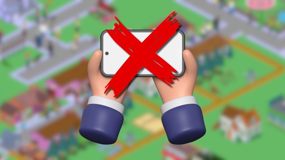 Fermeture après 13 ans : l'un des jeux vidéo gratuits les plus populaires de tous les temps disparaît