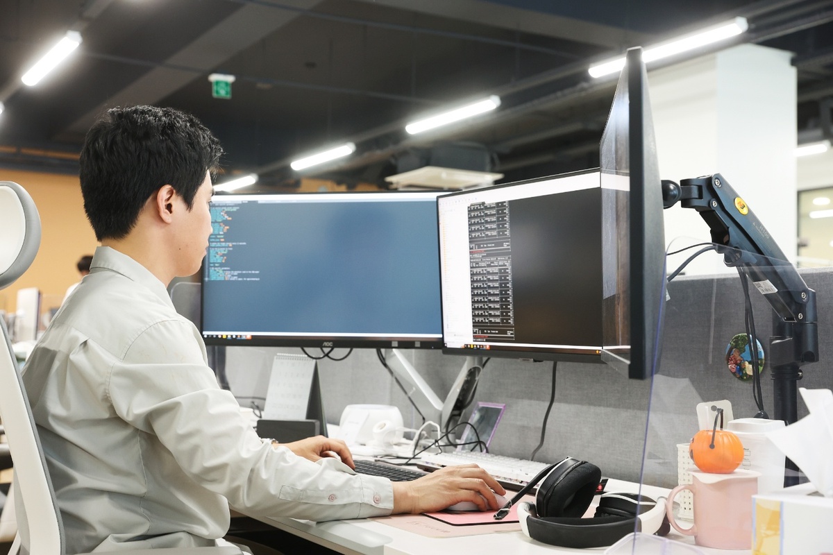 KAIST, AI 중심 미래 선도! 대한민국 G3 도약 위한 과학기술 혁신 나선다