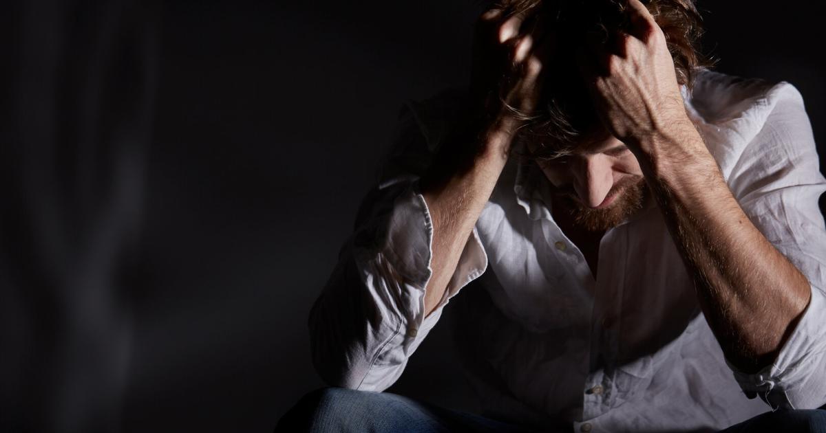 Psychische Gesundheit in Wien: Hilfe und Beratung für Männer