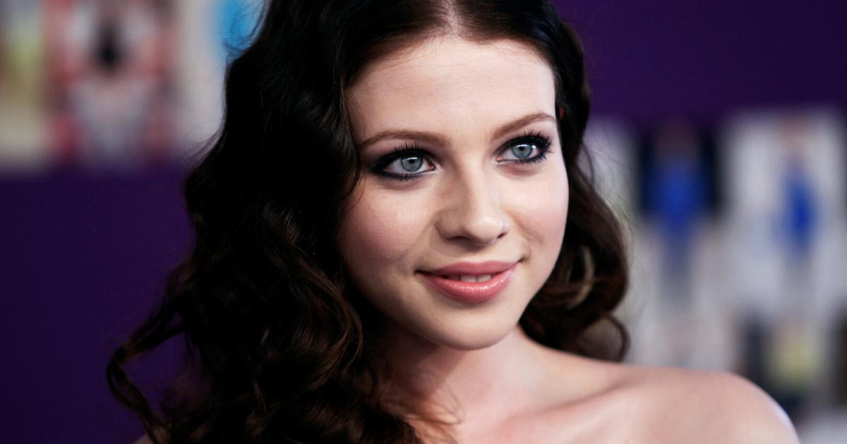 Schockierender Tod von Michelle Trachtenberg: Prominente trauern um die "Buffy"-Schauspielerin
