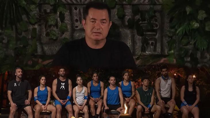 Survivor Bu Akşam Yok Mu: Son Dakika Haberleri ve Gelişmeleri