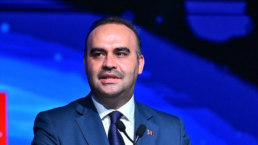 Türkiye'nin Teknoloji Hamlesinde Kadın Gücü: Kritik Projelerde Türk Kadınının İmzası!